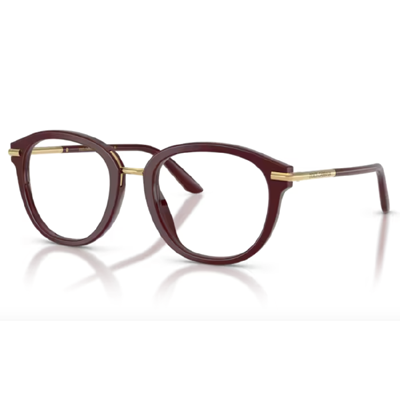 Dolce & Gabbana DG3410
